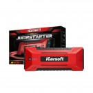 iCarsoft - Startbatteri 24.000 mAh thumbnail