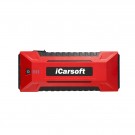 iCarsoft - Startbatteri 24.000 mAh thumbnail