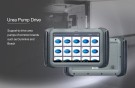Xtool H6D Pro - Profesjonelt verktøy til lastebiler thumbnail