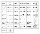 Autel EVDiag Box - Oppgradering kit thumbnail