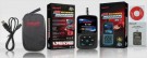 iCarsoft i910-2 - BMW & Mini thumbnail