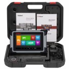 Vident iSmart 810 Elite Pro thumbnail