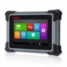 Vident iSmart 810 Elite Pro thumbnail