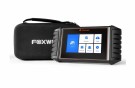 Foxwell i50 Pro thumbnail