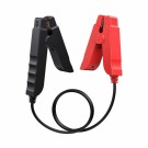 iCarsoft BT900 - Batteritester til CR max / CR max BT thumbnail