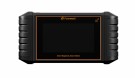 Foxwell i50TS - TPMS thumbnail