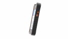 Foxwell TS7000 - TPMS-verktøy thumbnail