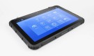 Foxwell GT90 Max thumbnail