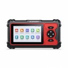 iCarsoft HD V4 - Lastebiler thumbnail