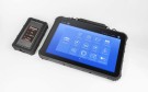 Foxwell GT90 Max thumbnail