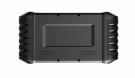 Foxwell i50TS - TPMS thumbnail