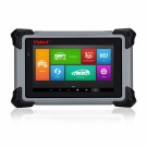 Vident iSmart 810 Elite Pro thumbnail