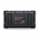 iCarsoft CR pro+ Multibrand - Alle bilmerker thumbnail