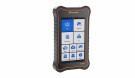 Foxwell TS7000 - TPMS-verktøy thumbnail
