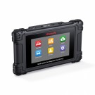 iCarsoft OP V4 - Opel thumbnail