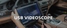 Foxwell VS300 - Videoscope for Foxwell thumbnail