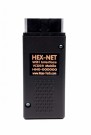 VCDS HEX-NET - USB og WiFi-tilkobling med 10 VIN-numre thumbnail