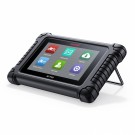 iCarsoft MT Pro - Motorsykkel thumbnail