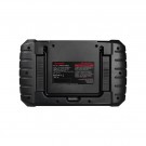 iCarsoft CR Max BT - Multibrand thumbnail