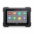 iCarsoft CR Max P - Multibrand thumbnail
