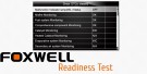 Foxwell NT500 - VAG (CAN + OBD2 & EOBD) thumbnail