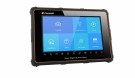 Foxwell i70 Pro - Bluetooth thumbnail