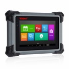 Vident iSmart 810 Elite Pro thumbnail