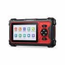 iCarsoft HD V4 - Lastebiler thumbnail