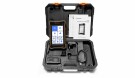 Foxwell TS7000 - TPMS-verktøy thumbnail