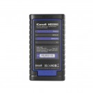 iCarsoft HD2000 - Lastebil thumbnail