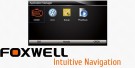 Foxwell NT500 - VAG (CAN + OBD2 & EOBD) thumbnail