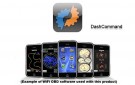 iCarsoft i610 WIFI OBD2 Interface iOS (iPhone/iPad) thumbnail