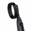 iCarsoft VDSP2000 - Videoscope thumbnail