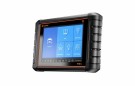 Foxwell i75TS - Bluetooth thumbnail
