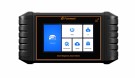 Foxwell i50TS - TPMS thumbnail