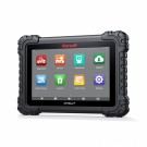 iCarsoft CR Max P - Multibrand thumbnail