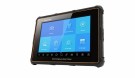 Foxwell i70 Pro - Bluetooth thumbnail