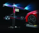 Autel MaxiSYS IA900WA FULL KIT – Innfestning på felg – Hjulstilling og ADAS-kalibrering thumbnail
