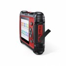 iCarsoft HD V4 - Lastebiler thumbnail
