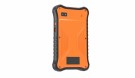 Foxwell TS7000 - TPMS-verktøy thumbnail