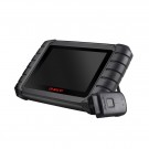 iCarsoft CR Max BT - Multibrand thumbnail