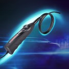 iCarsoft VDSP2000 - Videoscope thumbnail
