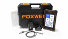 Foxwell TS7000 - TPMS-verktøy thumbnail