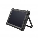 iCarsoft CR Ultra thumbnail