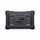 iCarsoft MT Pro - Motorsykkel thumbnail