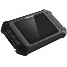 Obdstar iScan - Yamaha thumbnail