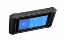 Foxwell i75TS - Bluetooth thumbnail