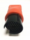 OBD2 til 38pin (Mercedes Benz) thumbnail