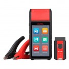 Autel Maxibas BT608 thumbnail