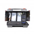 iCarsoft HD2000 - Lastebil thumbnail